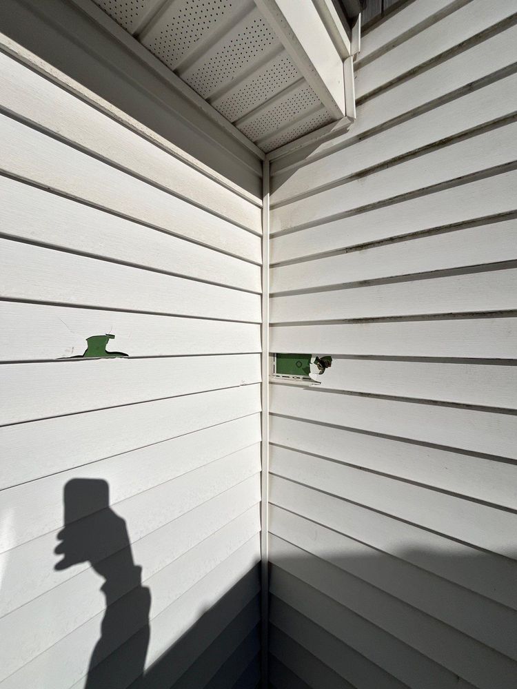 All Photos for Jalbert Contracting LLC in Alton, NH