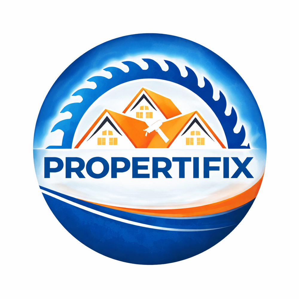 All Photos for Fast, Reliable Home Repairs & Renovations in Dallas–Fort Worth in Lancaster, TX