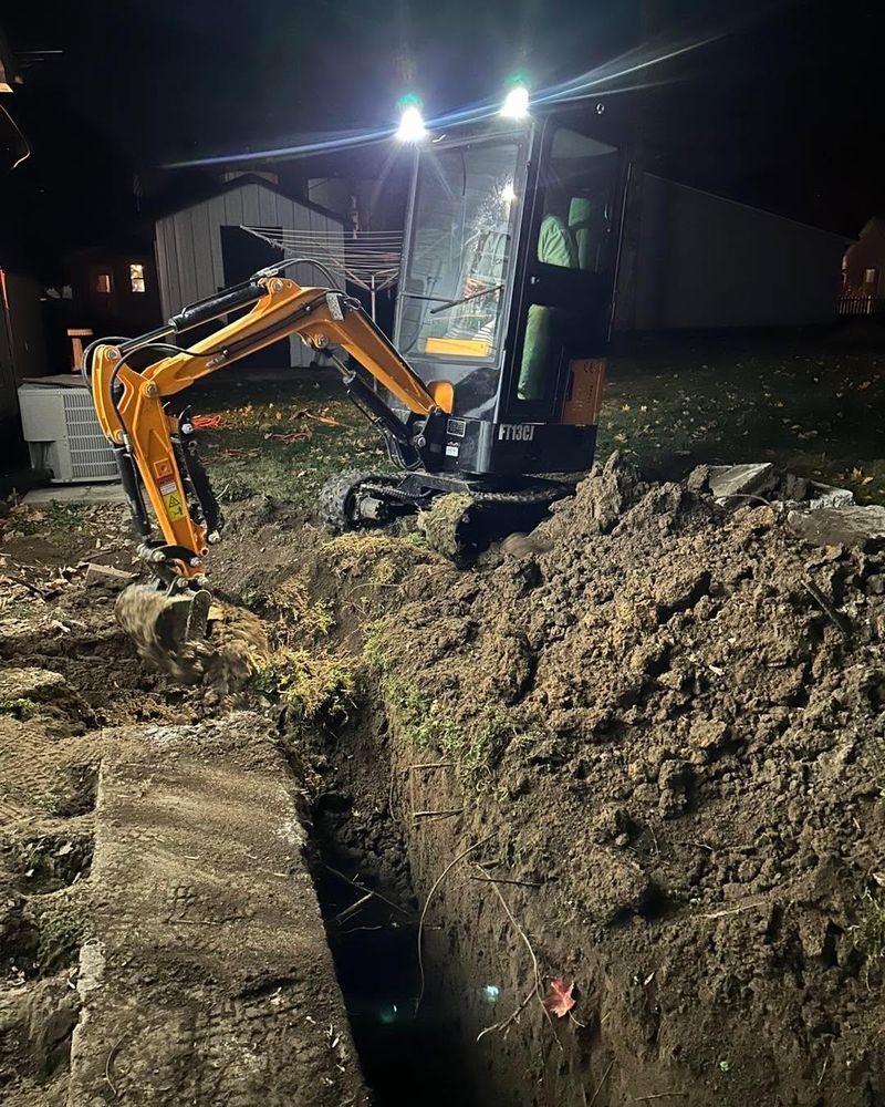 Water Heater & Tankless Water Heater Installation - Repair for Dutton Plumbing, Inc. in Indianapolis, IN