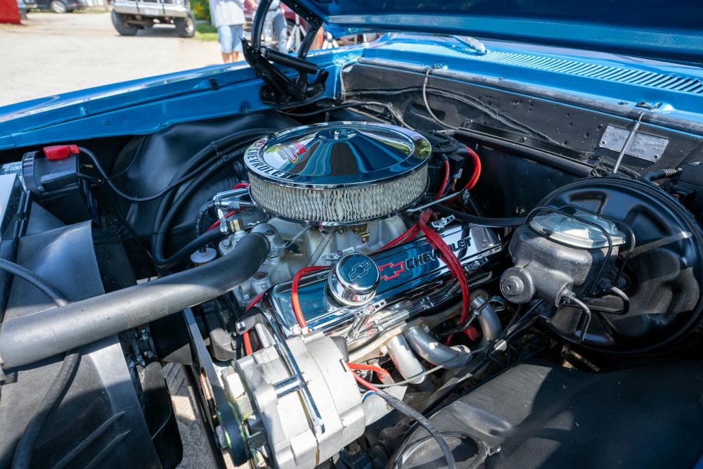 Car Audio for Apex Auto Pros in Myrtle Beach, SC