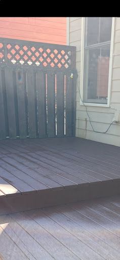 All Photos for Ain't Just Paint Divas in Fort Mill, South Carolina