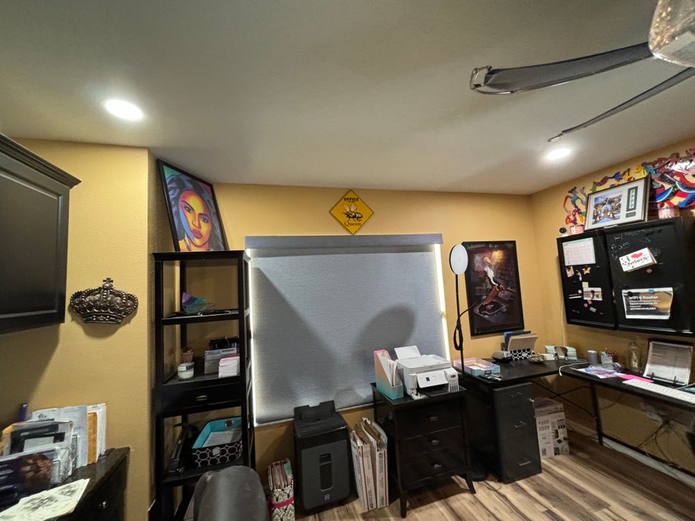 All Photos for Nominal Voltage in Orlando, FL