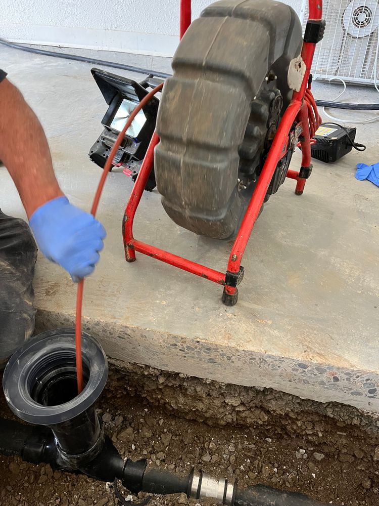 All Photos for Absolute Plumbing and Drains LLC in Beaverton, OR