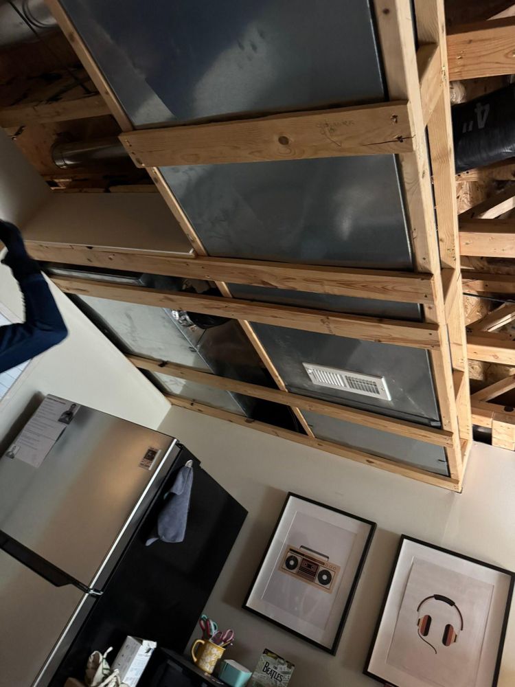 All Photos for A & R General Contracting in Indianapolis, IN