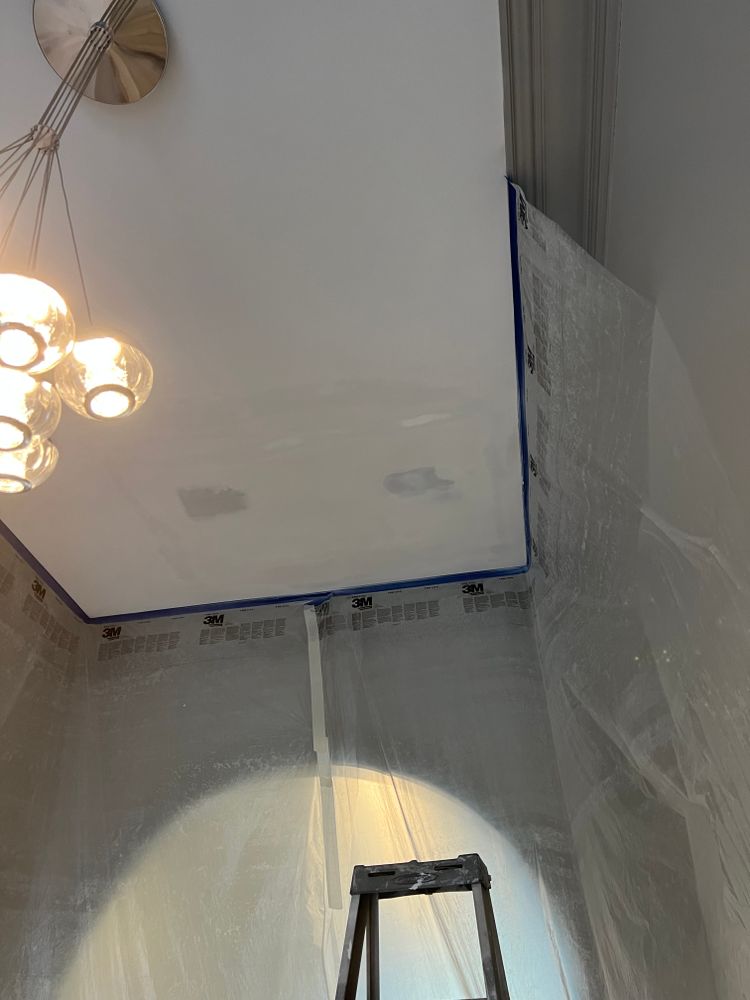 All Photos for Susan's Painting in Greensboro, NC