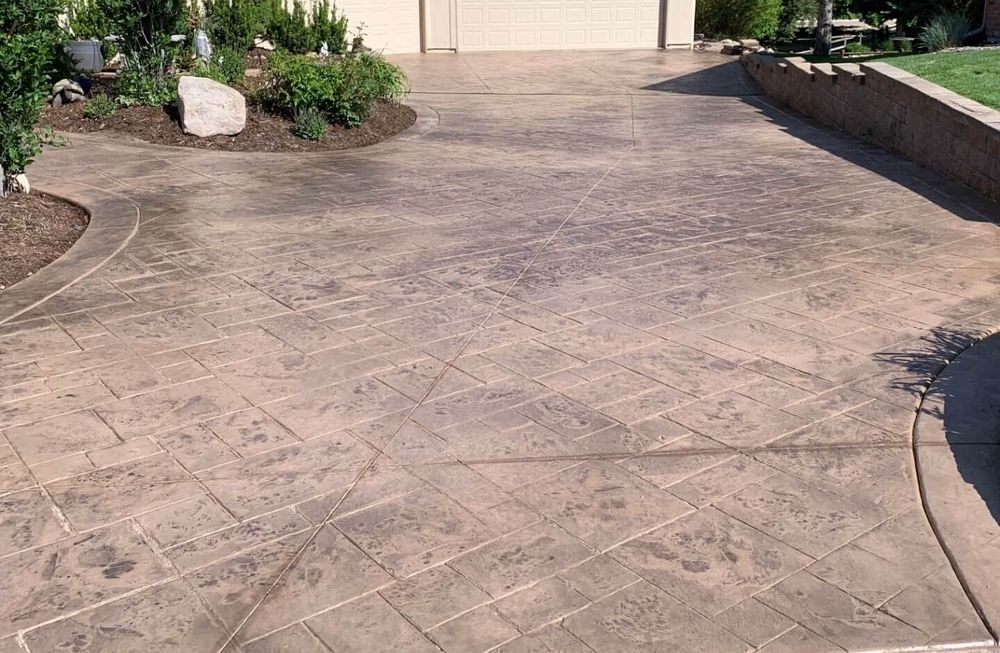 Karasch Concrete & Masonry LLC team in Sartell, MN - people or person