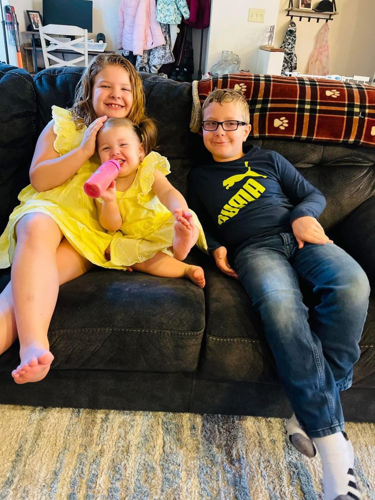 All Photos for A+ Cleaning and Services LLC in Deep Creek Lake, MD 