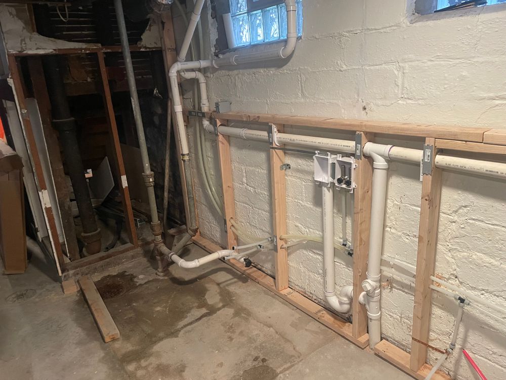 All Photos for High Quality Plumbing in Woodbury, MN