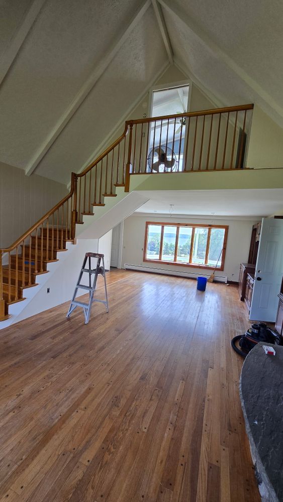 All Photos for  C&M Painting Finishing in Rochester, NY