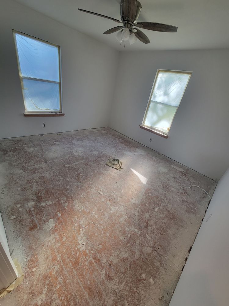 All Photos for Doctor Wood Floors LLC in Dallas, TX