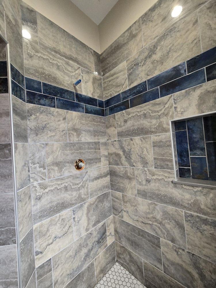 All Photos for FORTZA GC in Dallas, TX