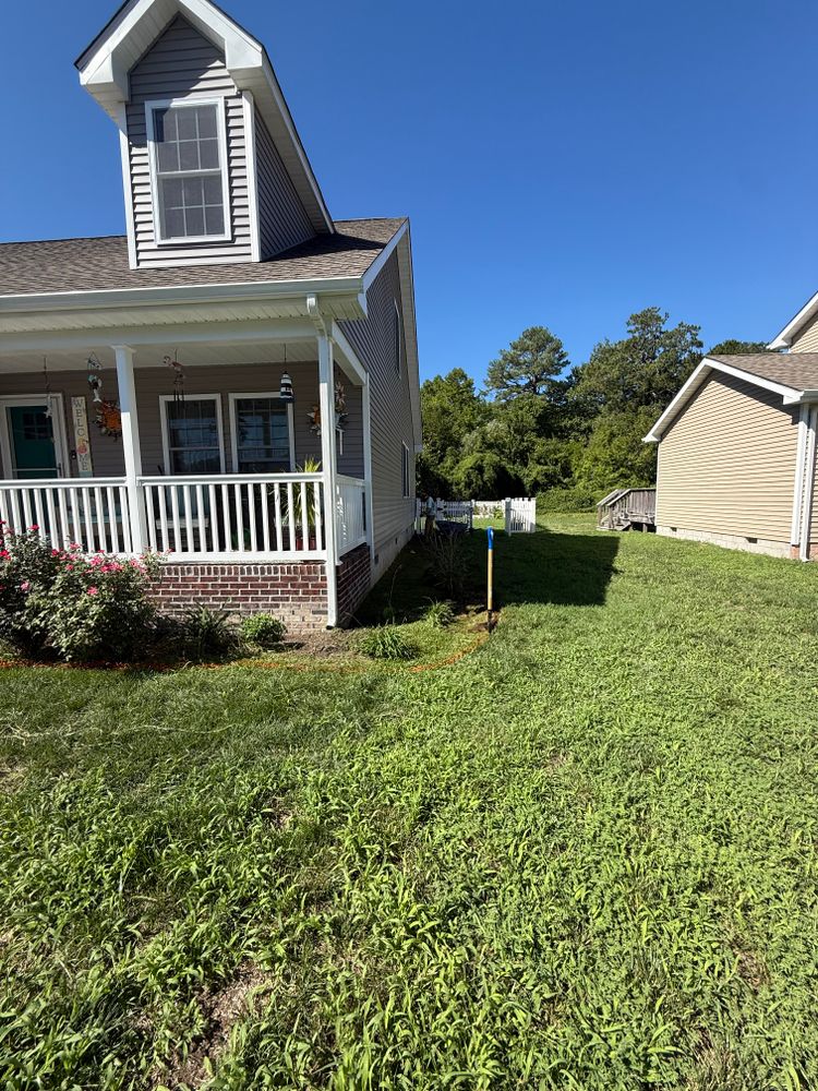 All Photos for Bew’s Lawn Care in Girdletree, MD