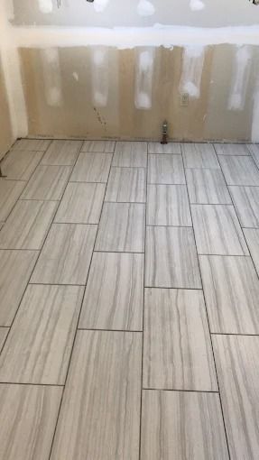 All Photos for AAG General Construction in Stafford Township, NJ