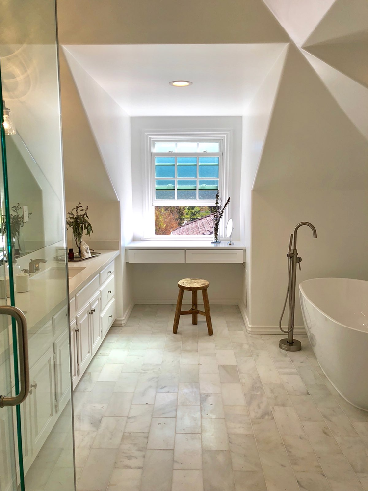 All Photos for JA Design Studio LLC in Anaheim, CA