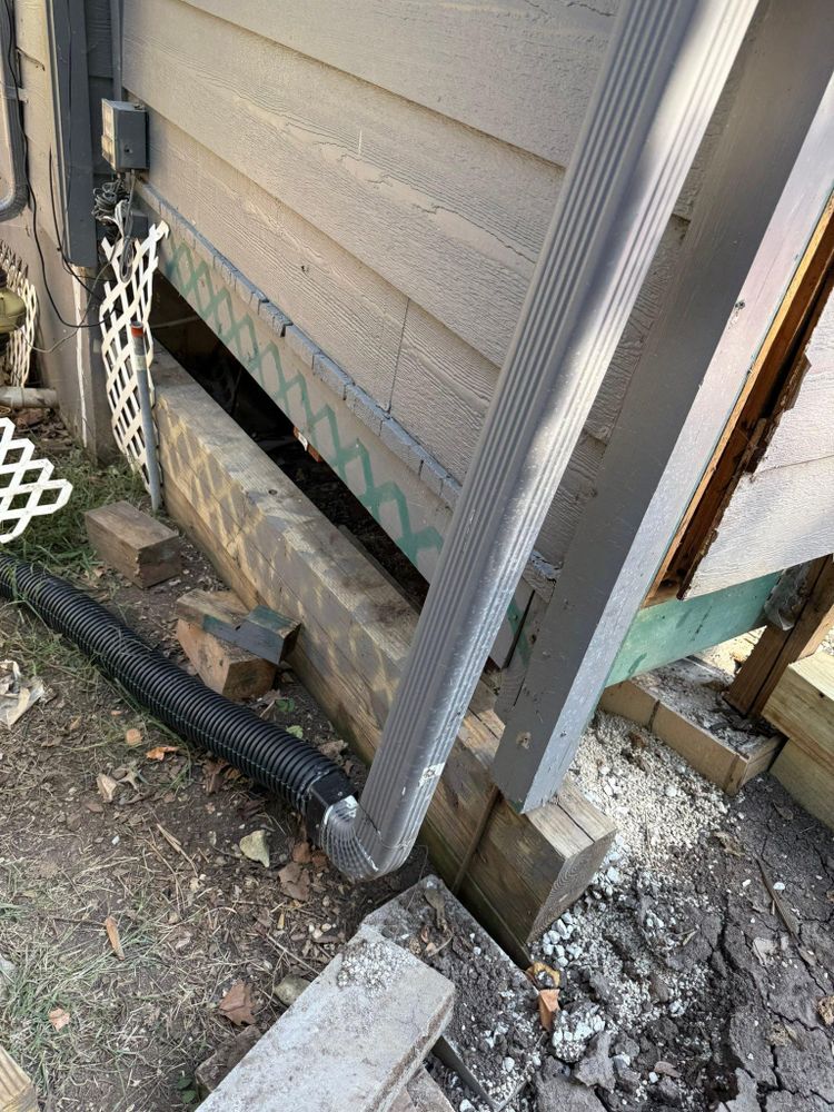 All Photos for SDM Construction LLC in Lawrence, KS