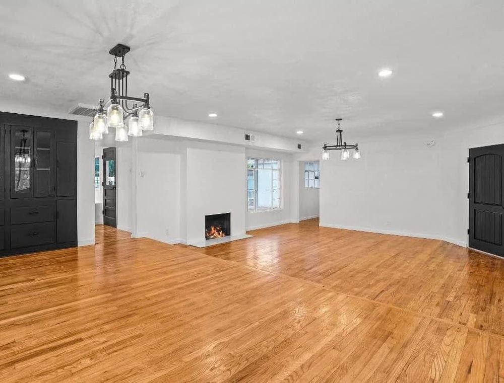 All Photos for Unique Tile & Stone in El Paso, TX