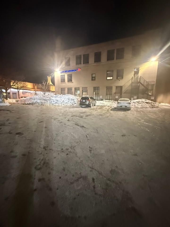 All Photos for LCP Property Management  in Windham, NH