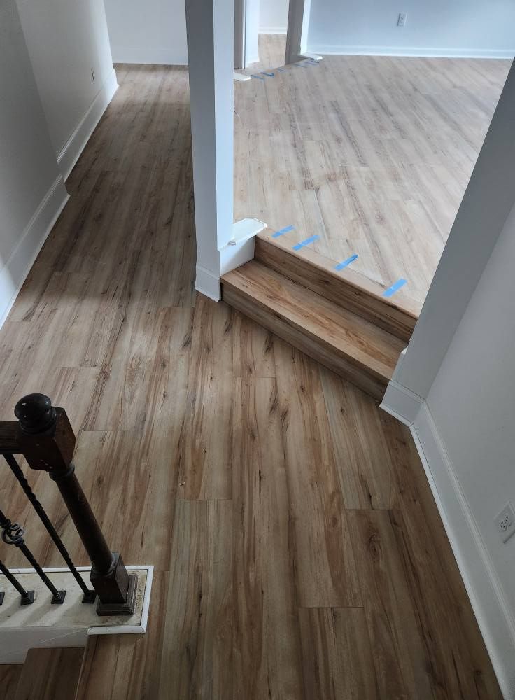 All Photos for Gunderson & Ranieri Remodeling & Rentals  in Columbia,  SC