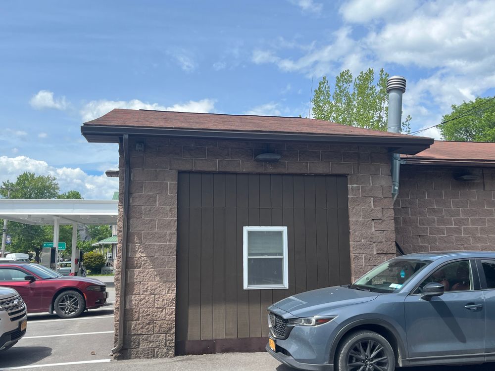 All Photos for Claus Seamless Solutions in Dolgeville, NY