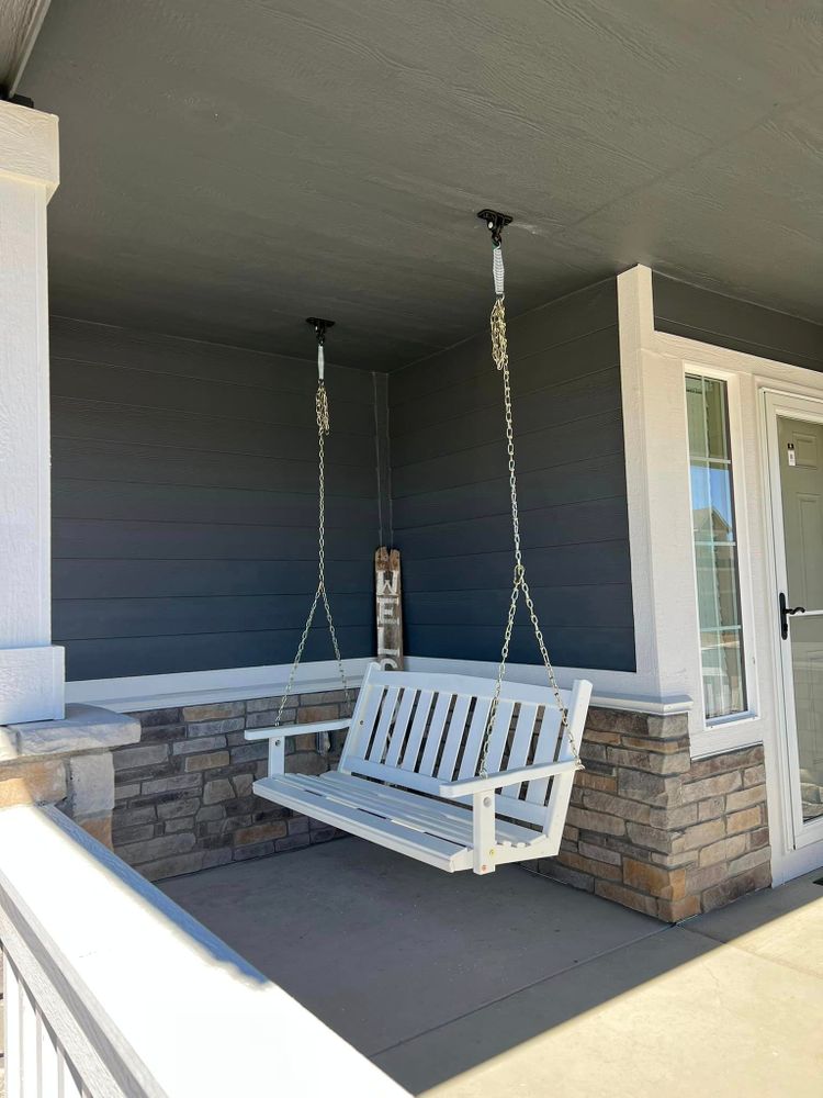 Bathroom Renovation for Colorado Complete Services in Greeley, CO