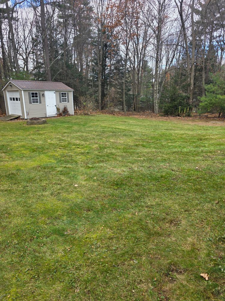 All Photos for Sweet Scapes in Ballston Spa, NY