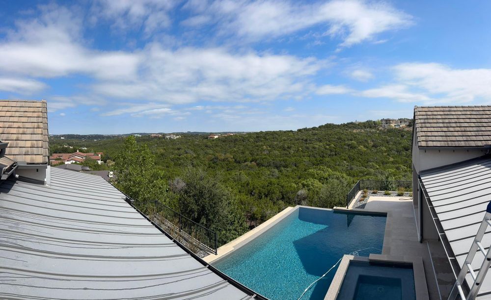 All Photos for House Beautiful Home Services in Austin, TX