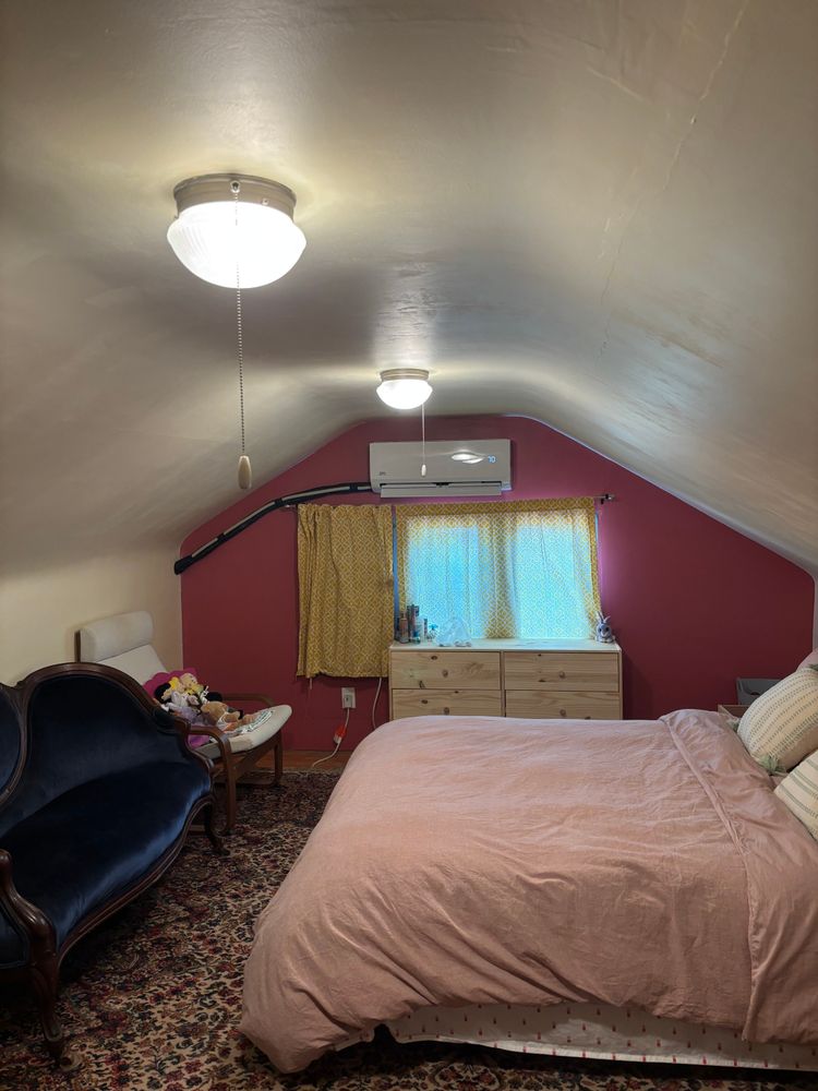 All Photos for A+ Quality Construction in Lakeland, TN