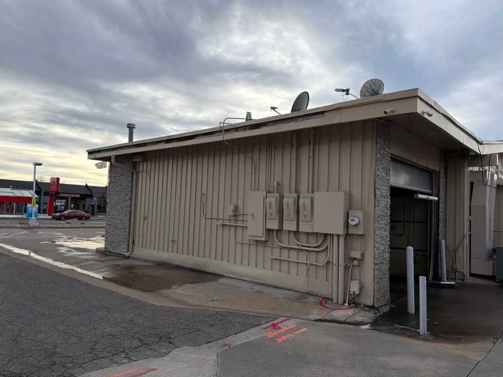 All Photos for Obed-Edom Construction in Broomfield County, CO