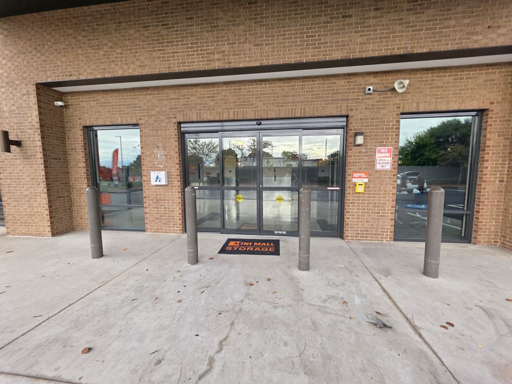 All Photos for DMD Painting in East Flat Rock, NC