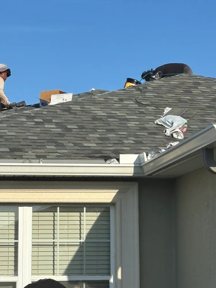 All Photos for Gudino Roofing & Construction in Winter Haven, FL