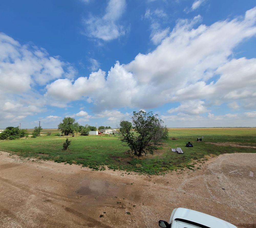 All Photos for Prairie Land Properties LLC in Lubbock, TX