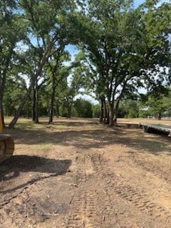 All Photos for JM Services in Woodville, TX