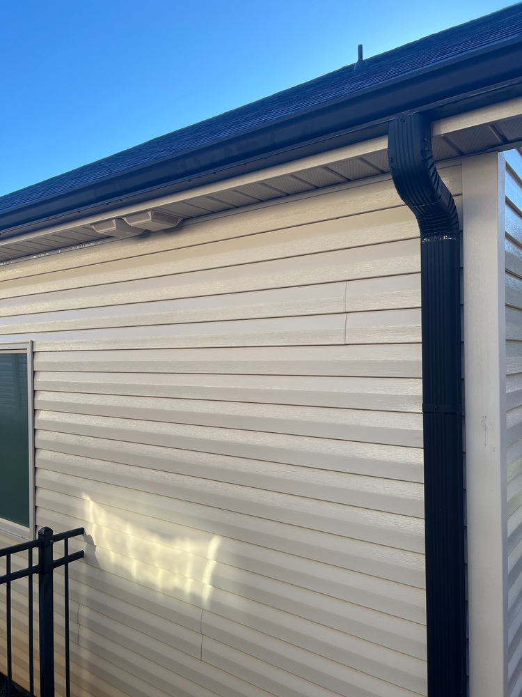 All Photos for JB Applewhite's Pressure Washing in Anderson, SC