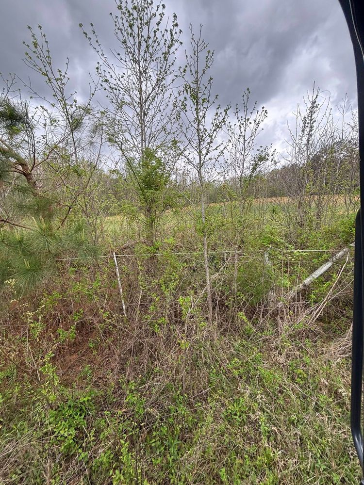 All Photos for Ross Excavation & Land Development in Middleton, TN