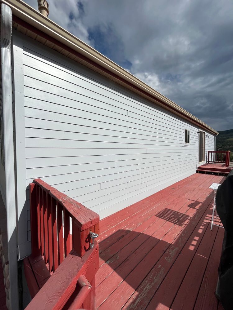 All Photos for Covenant Painting & Restoration LLC in Phoenix, AZ