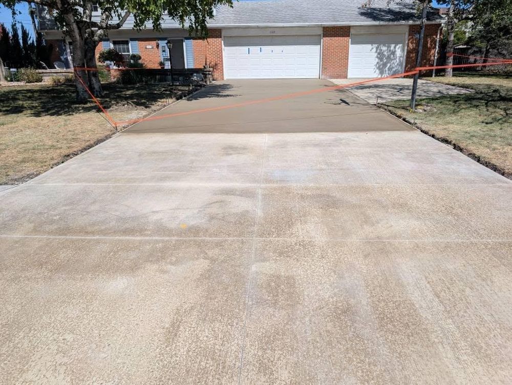 All Photos for Knapps Landscaping and Lawn Care in Marion, OH