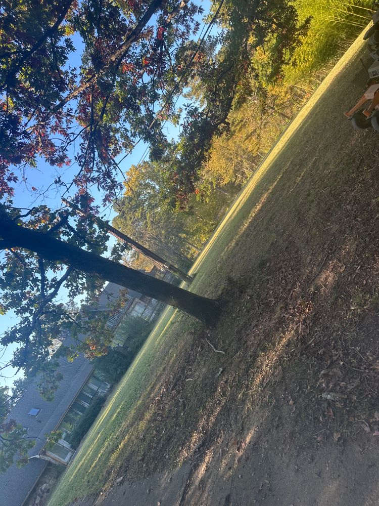 All Photos for J.P Landscaping and excavation in Chattanooga, TN