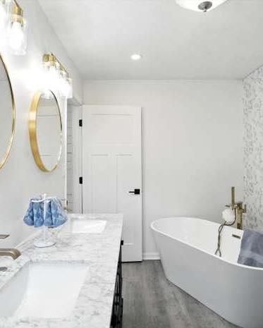 All Photos for Bestway Contractors LLC in Indianapolis, IN