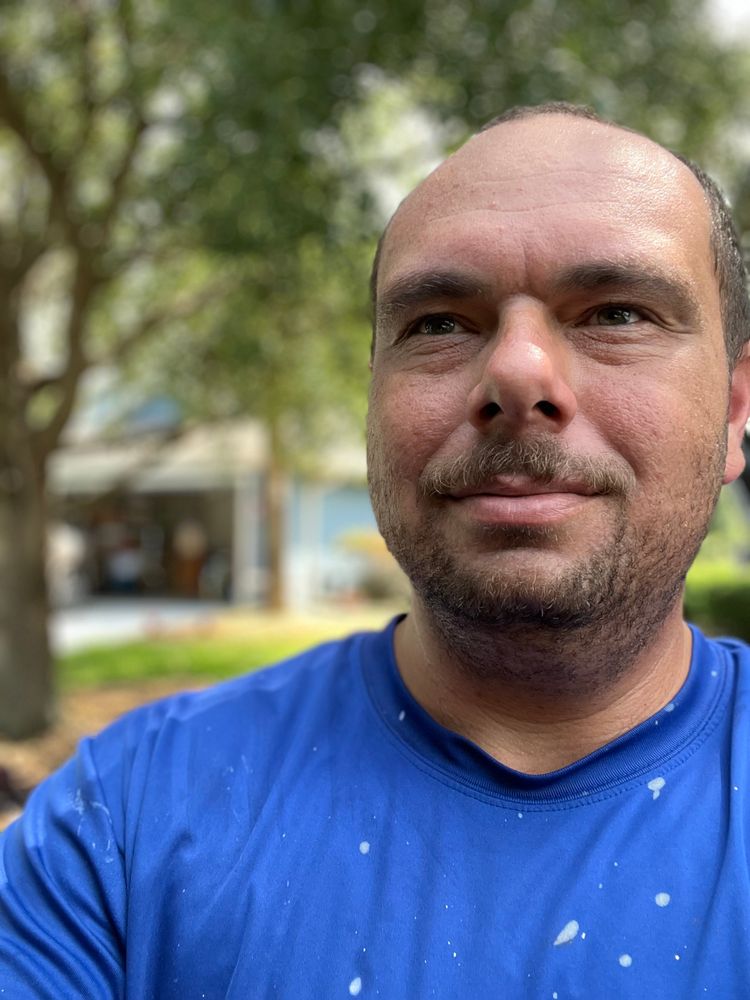 All Photos for FLORIDA PAINTING PLUS in Port Orange, FL