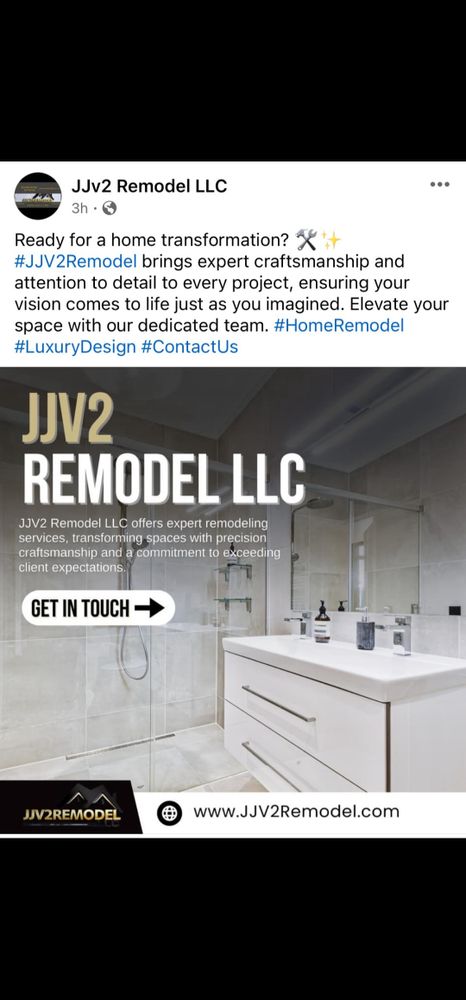 Tile projects for Professional House Painters  in Poughkeepsie NY|JJv2 Remodel in Poughkeepsie, NY