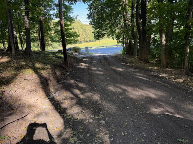 All Photos for Solid Rock Concrete & Landwork in Galion, OH