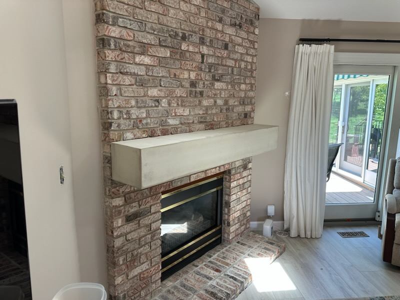 All Photos for Blair Construction & Home Improvement in St. Charles, MO