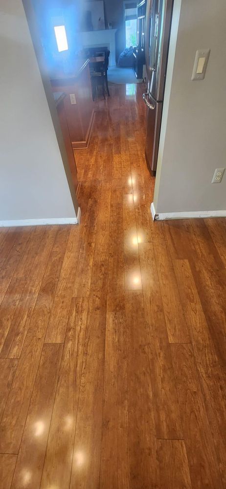 All Photos for Cut a Rug Flooring Installation in Lake Orion, MI