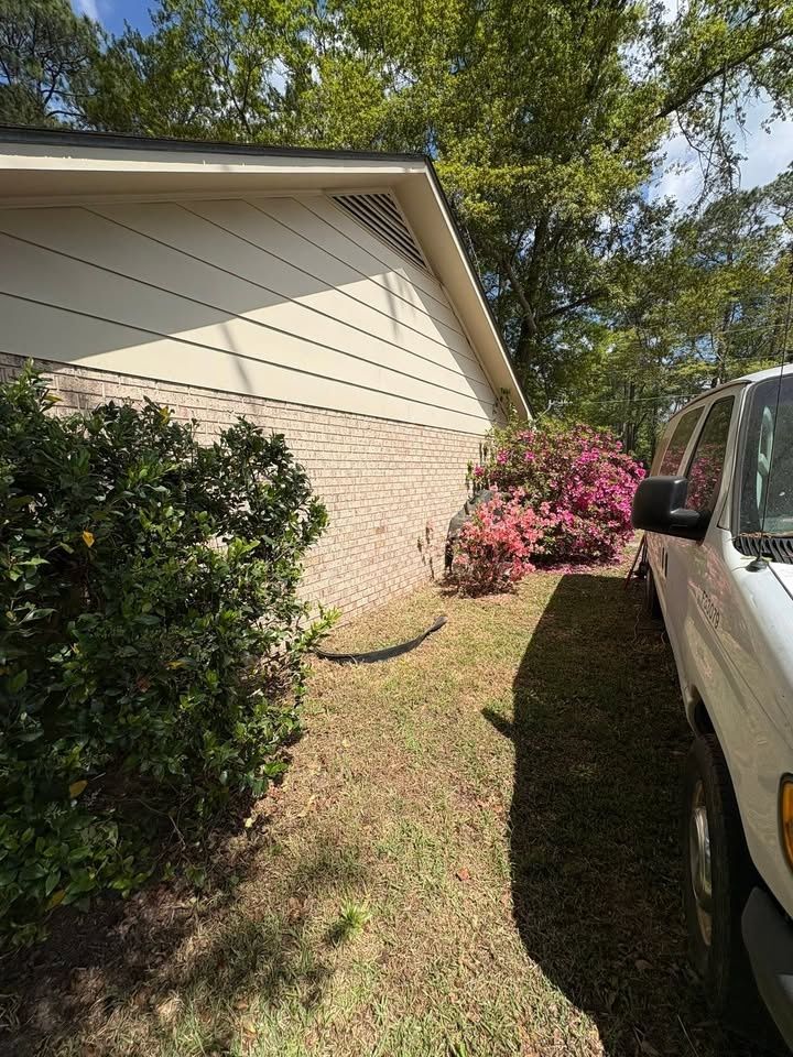 All Photos for Scalco’s Land Services in Statesboro, GA