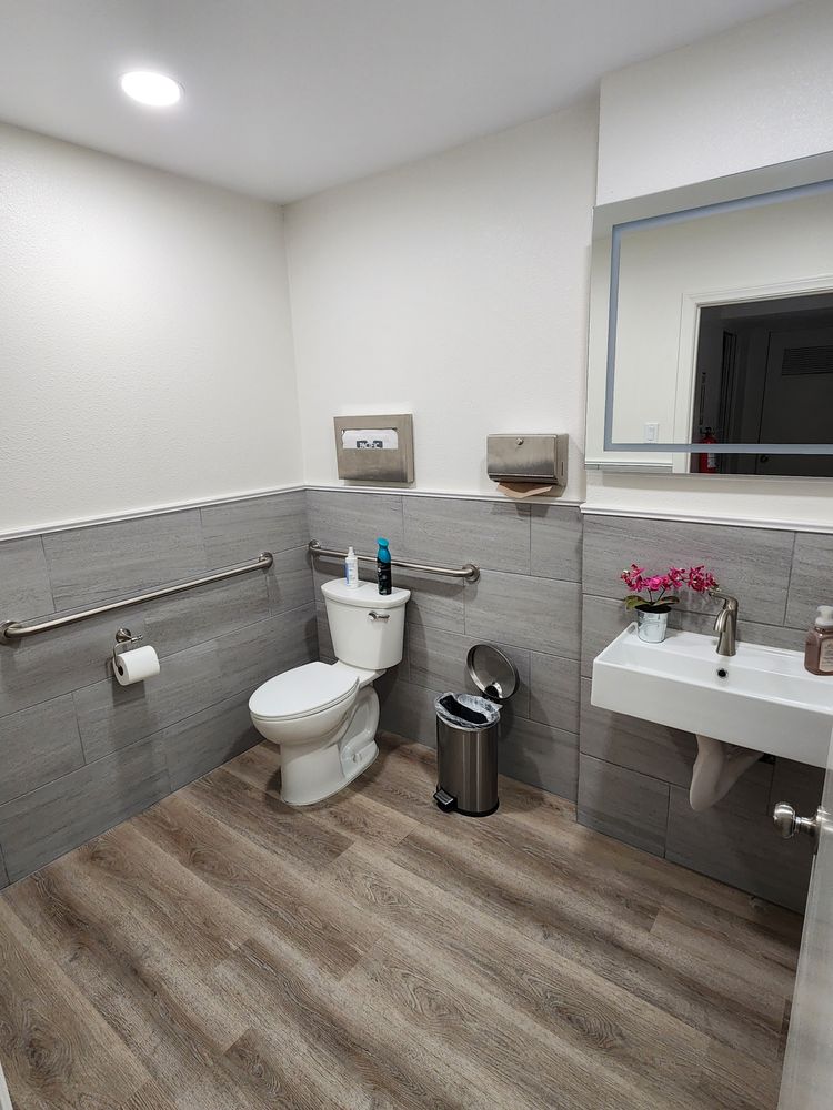 All Photos for Shermer Construction, LLC in Ridgecrest, CA