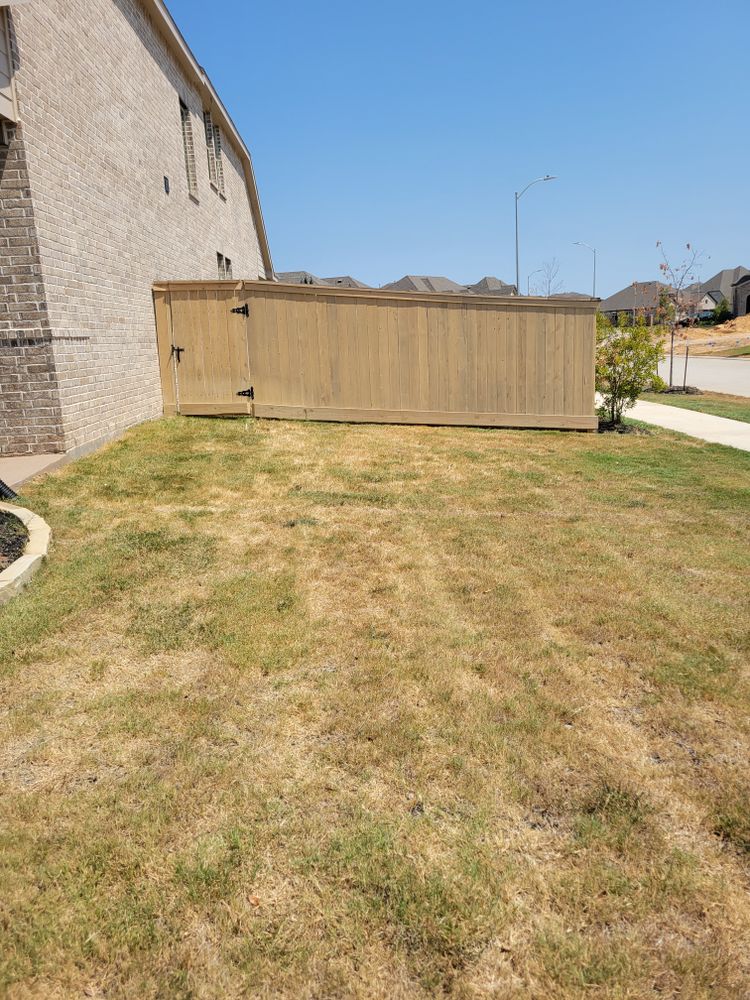 All Photos for Ovalles Painting Inc in Katy, TX