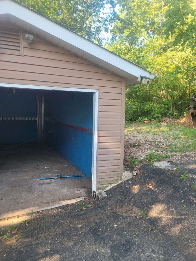 All Photos for S & K Excavation LLC in Bonne Terre, MO