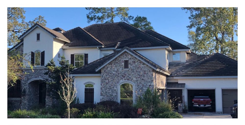 All Photos for Elite Power Washing in Kansas City, KS