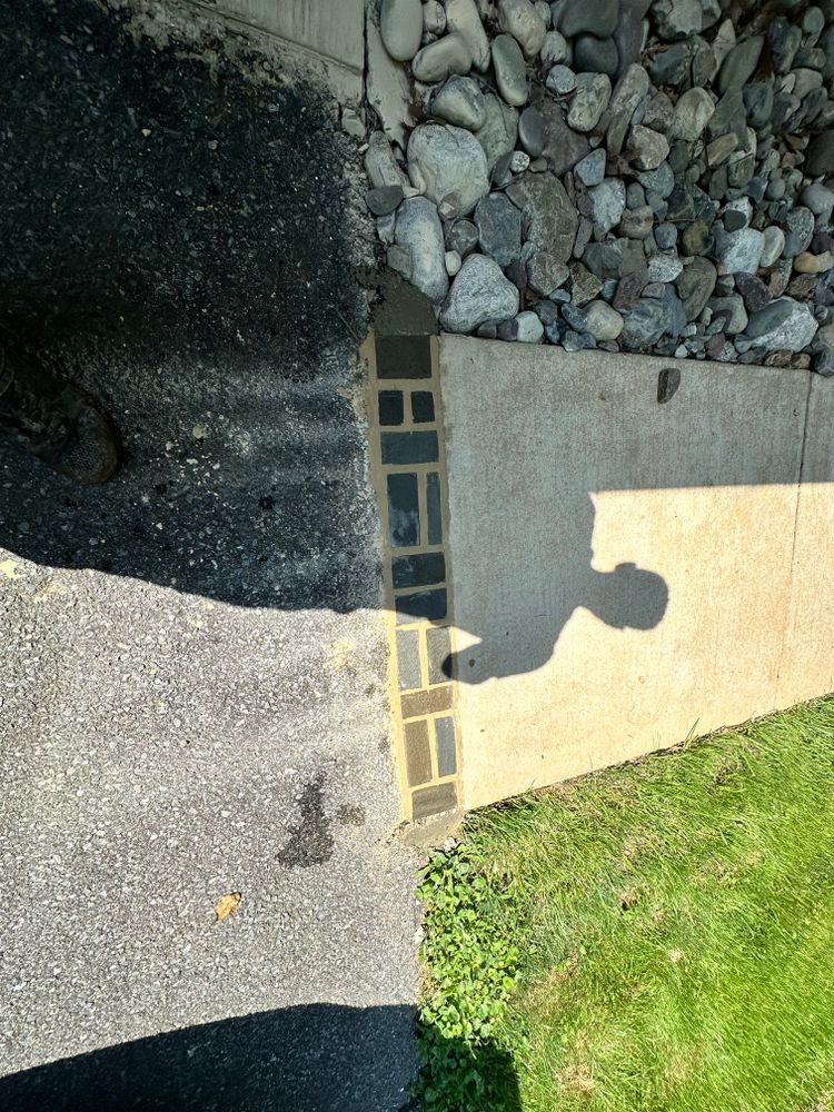 All Photos for Matteo Hardscapes in Towson,  MD