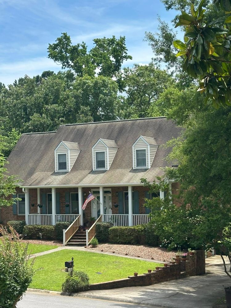 All Photos for S&D Lawn & Landscape LLC in Gilbert, SC